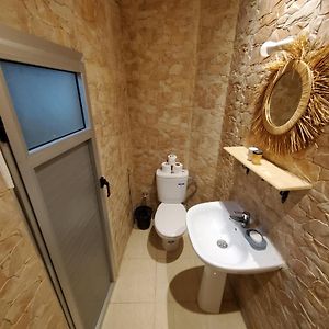Habitación Doble Deluxe